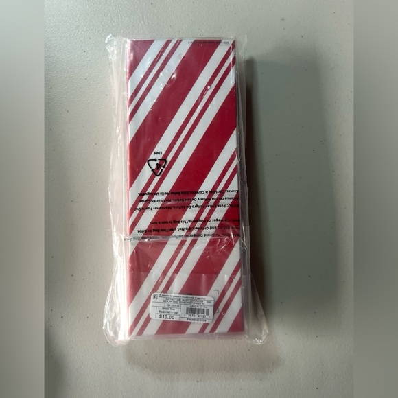 a new day Black and Gold handbag strap - Picture 2 of 3